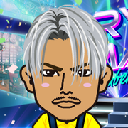 SaOchan