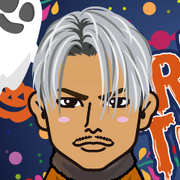 SaOchan