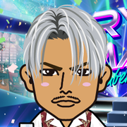 SaOchan