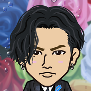 masami.hiroomi