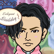 masami.hiroomi