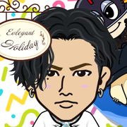 masami.hiroomi