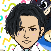 masami.hiroomi