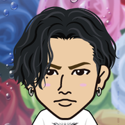 masami.hiroomi