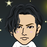 masami.hiroomi