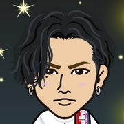 masami.hiroomi