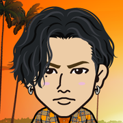 masami.hiroomi