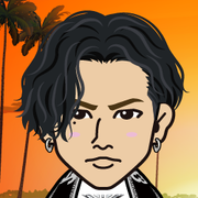 masami.hiroomi