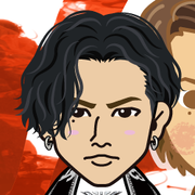 masami.hiroomi