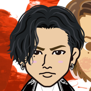 masami.hiroomi