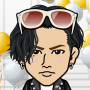 masami.hiroomi