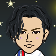 masami.hiroomi
