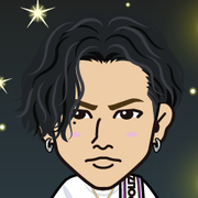 masami.hiroomi