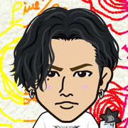 masami.hiroomi