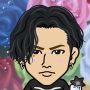 masami.hiroomi