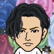 masami.hiroomi