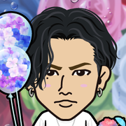 masami.hiroomi
