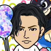 masami.hiroomi