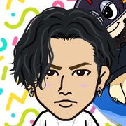 masami.hiroomi