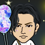 masami.hiroomi