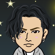 masami.hiroomi