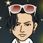 masami.hiroomi