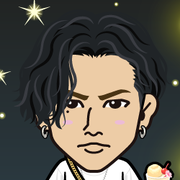 masami.hiroomi