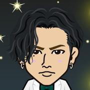 masami.hiroomi
