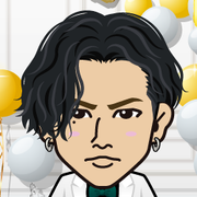 masami.hiroomi