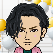 masami.hiroomi