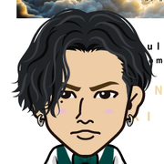 masami.hiroomi