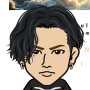 masami.hiroomi