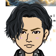 masami.hiroomi