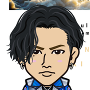 masami.hiroomi