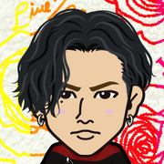 masami.hiroomi