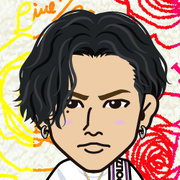 masami.hiroomi