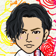 masami.hiroomi