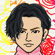 masami.hiroomi