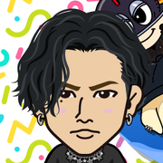 masami.hiroomi