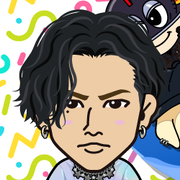masami.hiroomi