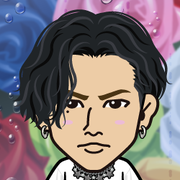 masami.hiroomi