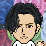 masami.hiroomi