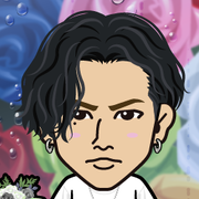 masami.hiroomi