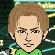masami.hiroomi