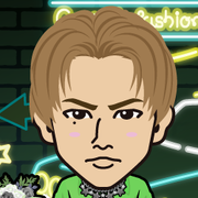 masami.hiroomi