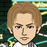 masami.hiroomi