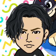 masami.hiroomi