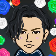 masami.hiroomi