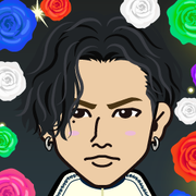 masami.hiroomi