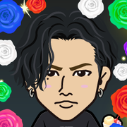masami.hiroomi
